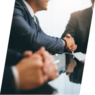 istockphoto-881817942-1024x1024-transformed