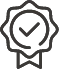 np_best_5785823_000000