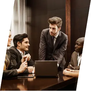 workers-giving-ideas-new-project-2